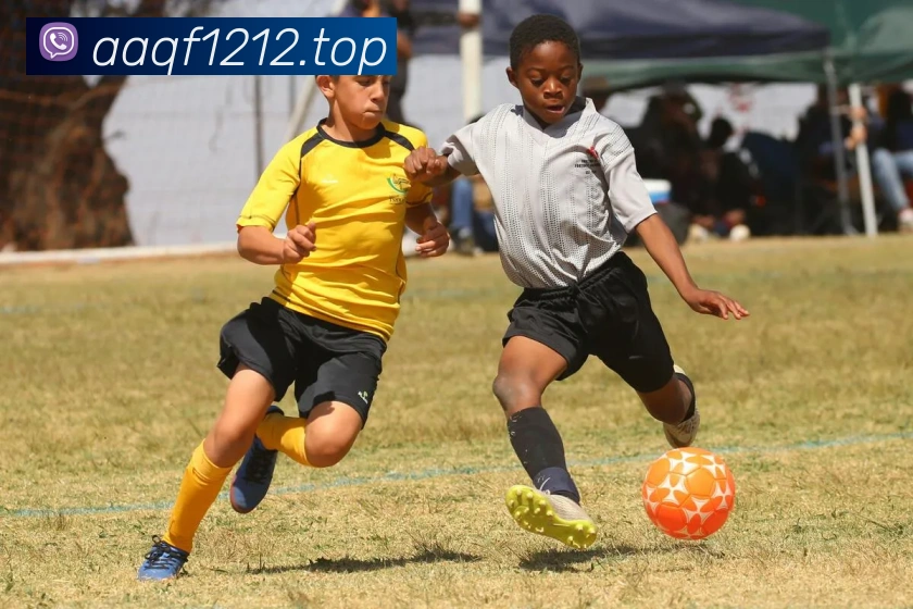 世界杯指定官网APP 体育赛事宣传图